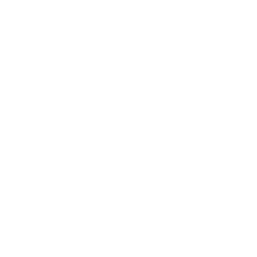 facebook-app