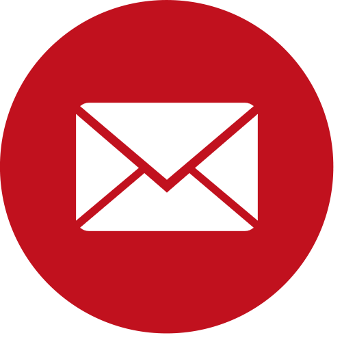 mail