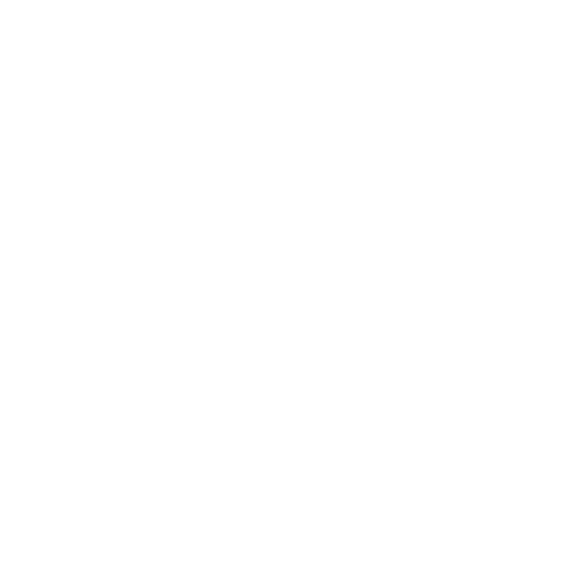 youtube(2)