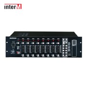 PX-8000-1