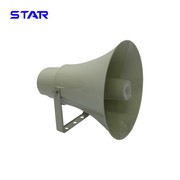ST-HN-30P