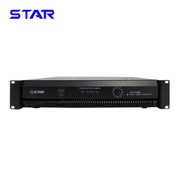ST-PA-460W1