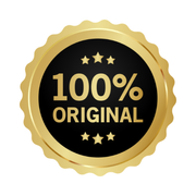 สินค้าแท้ 100%