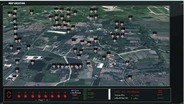 MapDisplay
