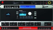 Multimedia