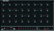 VolumeControl