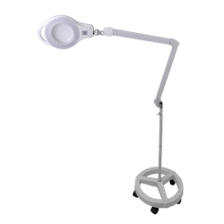 8060LED-2-SMP-2