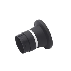Easy-Click 60 Intake Manifold Straight