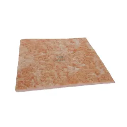 Fine Dust Filter F7 WFE 2S, Zero Smog 4V