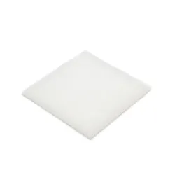 Fine Dust Filter M5  (1)
