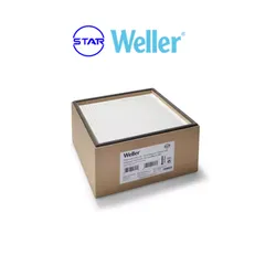 Main Filter