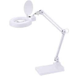 ภาพLamp8066DBHC(2)