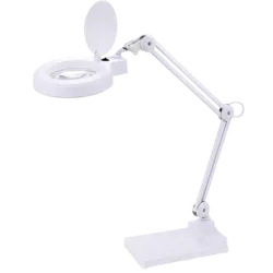 ภาพLamp8066DBHC(2)