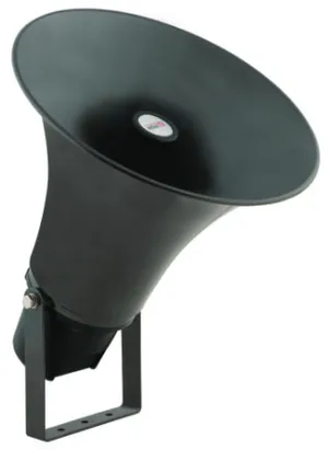 HS-50