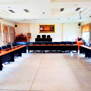 รูปภาพอบต