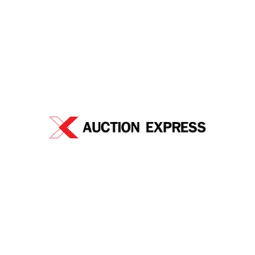 AXLogo