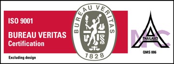 BVCertificationISO9001withNACexcluddesign
