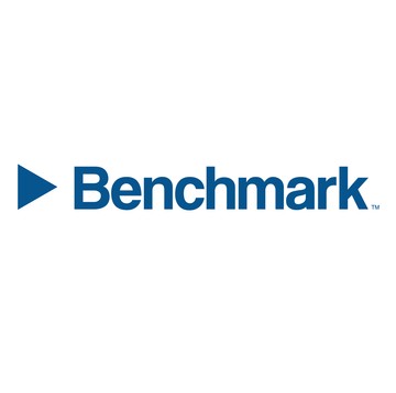 BenchmarkLogo