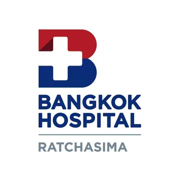 Logo-BangkokHospitalRatchasima