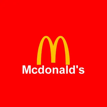 Logo-Mc1