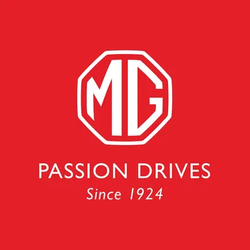 MG