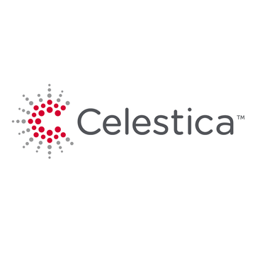 celesticalogo