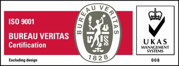 isologo