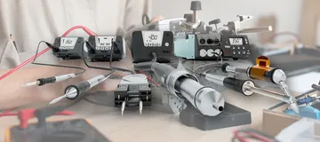 newpro2