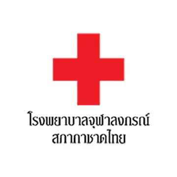 ตึกภปร