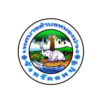 ทต