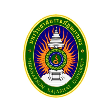 ม