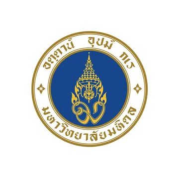 ม