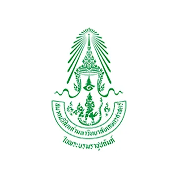 สมาคมนิสิตเก่ามหาวิทยาลัยเกษตรศาสตร์