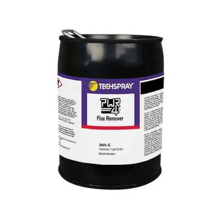 PWR-4FluxRemover