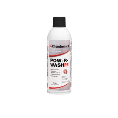 Pow-R-WashPR(1)