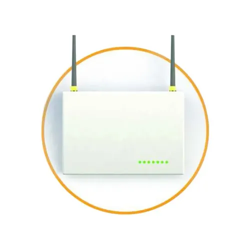 Access-Point(2)