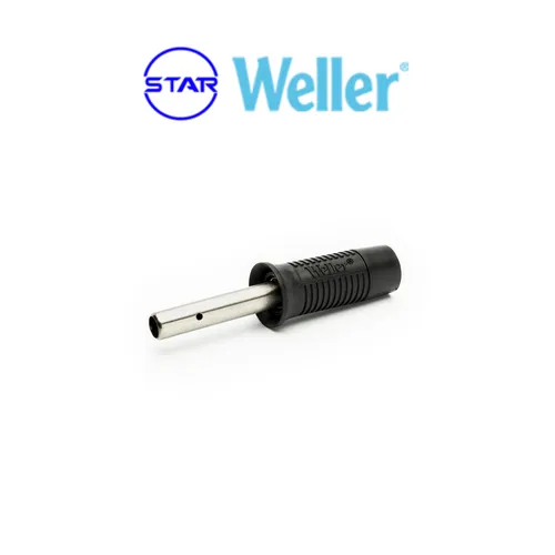 BarrelWP120(1)