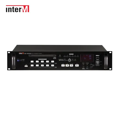 CD-6208(2)