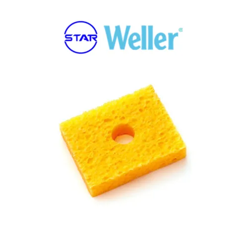Cleaning-sponge