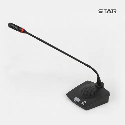 DM-561(2)