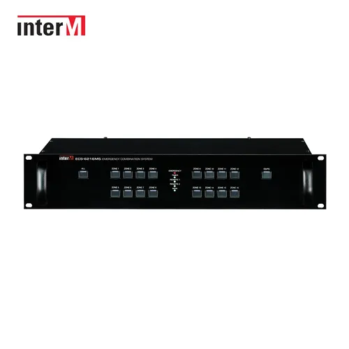ECS-6216MS(2)