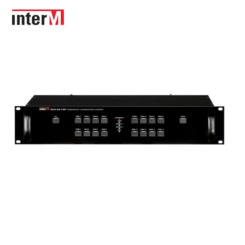 ECS-6216P(2)