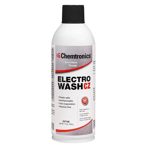 Electro-WashCZ872216020500(1)