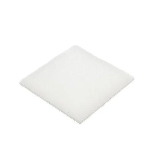 FineDustFilterM5(1)