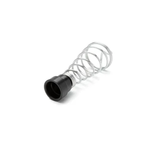 FunnelspringforWSP80