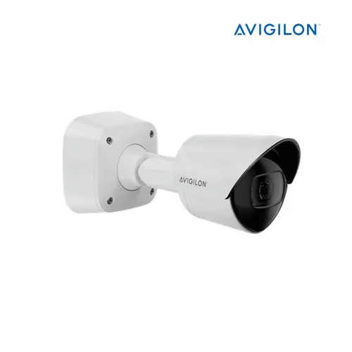 H6A-Bullet-Camera(2)