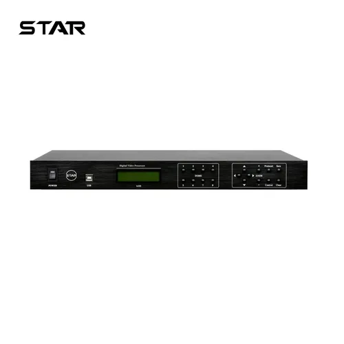 HT-3288S