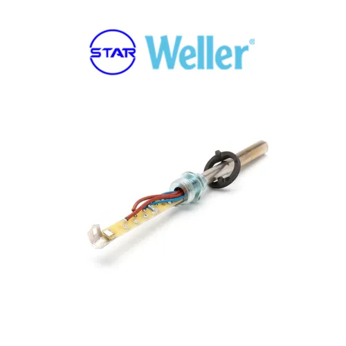HeaterWSP80Robust
