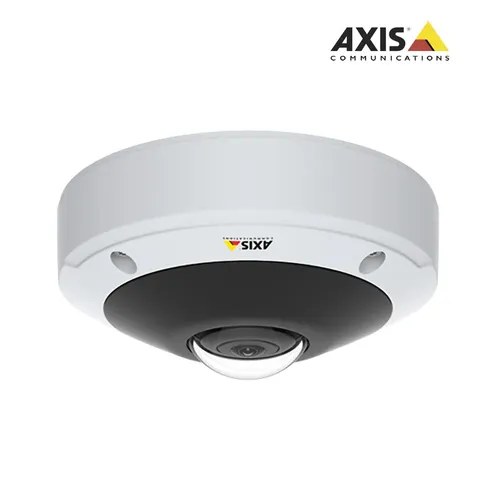 M3057-PLVE-Mk-II(2)