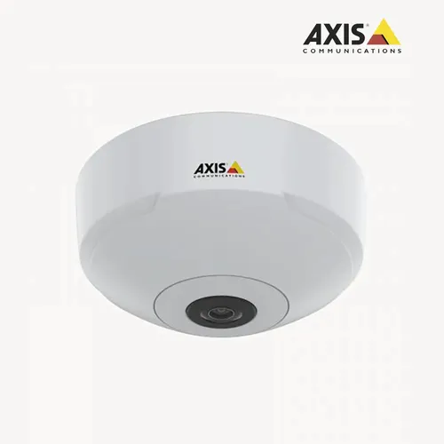 M3067-P(2)